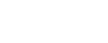 Logo Feria del libro